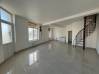 
Maison Guise 4 pièce(s) 94 m2
