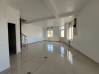 
Maison Guise 4 pièce(s) 94 m2
