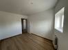 
Maison Guise 4 pièce(s) 94 m2
