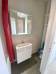 
Appartement Noyon 2 pièce(s) 37.52 m2
