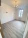 
Appartement Noyon 2 pièce(s) 37.52 m2
