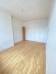 
Appartement Noyon 2 pièce(s) 37.52 m2
