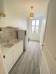 
Appartement Noyon 2 pièce(s) 37.52 m2
