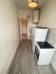 
Appartement Noyon 2 pièce(s) 37.52 m2
