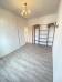 
Appartement Noyon 2 pièce(s) 37.52 m2
