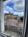 
Appartement Noyon 2 pièce(s) 37.52 m2
