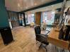 
Fonds de commerce Coiffure Chauny 114 m2
