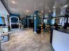 
Fonds de commerce Coiffure Chauny 114 m2
