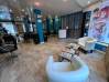 
Fonds de commerce Coiffure Chauny 114 m2

