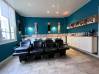 
Fonds de commerce Coiffure Chauny 114 m2

