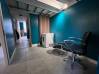 
Fonds de commerce Coiffure Chauny 114 m2
