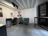 
Fonds de commerce Coiffure Chauny 114 m2
