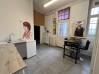 
Fonds de commerce Coiffure Chauny 114 m2
