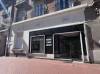 
Fonds de commerce Coiffure Chauny 114 m2
