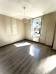 
Maison Centre-Ville Noyon 3 pièce(s) 71.83 m2
