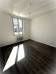 
Maison Centre-Ville Noyon 3 pièce(s) 71.83 m2
