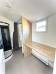 
Maison Centre-Ville Noyon 3 pièce(s) 71.83 m2
