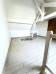 
Maison Centre-Ville Noyon 3 pièce(s) 71.83 m2
