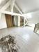 
Maison Centre-Ville Noyon 3 pièce(s) 71.83 m2
