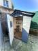 
Maison Centre-Ville Noyon 3 pièce(s) 71.83 m2
