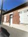 
Maison Centre-Ville Noyon 3 pièce(s) 71.83 m2
