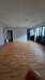 
Appartement 3 chambres
