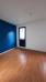 
Appartement 3 chambres
