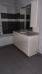 
Appartement 3 chambres
