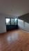 
Appartement 3 chambres
