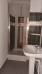 
Appartement 3 chambres
