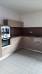 
Appartement 3 chambres
