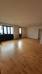 
Appartement 3 chambres
