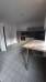
Appartement 3 chambres

