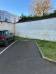 
Parking / box Lille
