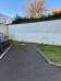 
Parking / box Lille
