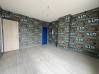 
Maison de ville HAM 4 pièce(s) 128m²
