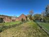 
Maison de ville HAM 4 pièce(s) 128m²
