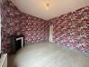 
Maison de ville HAM 4 pièce(s) 128m²
