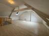 
Maison de ville HAM 4 pièce(s) 128m²
