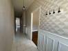 
Maison de ville HAM 4 pièce(s) 128m²
