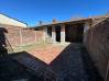 
Maison de ville HAM 4 pièce(s) 128m²

