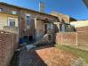 
Maison de ville HAM 4 pièce(s) 128m²
