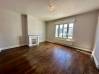 
Maison de ville HAM 4 pièce(s) 128m²
