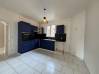 
Maison de ville HAM 4 pièce(s) 128m²

