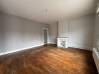 
Maison de ville HAM 4 pièce(s) 128m²
