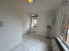 
Maison de ville HAM 4 pièce(s) 128m²
