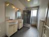 
Maison de ville HAM 4 pièce(s) 128m²
