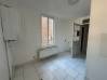
Maison de ville HAM 4 pièce(s) 128m²
