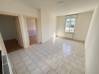 
Appartement Guise  3 pièce(s) 60 m2
