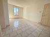 
Appartement Guise  3 pièce(s) 60 m2
